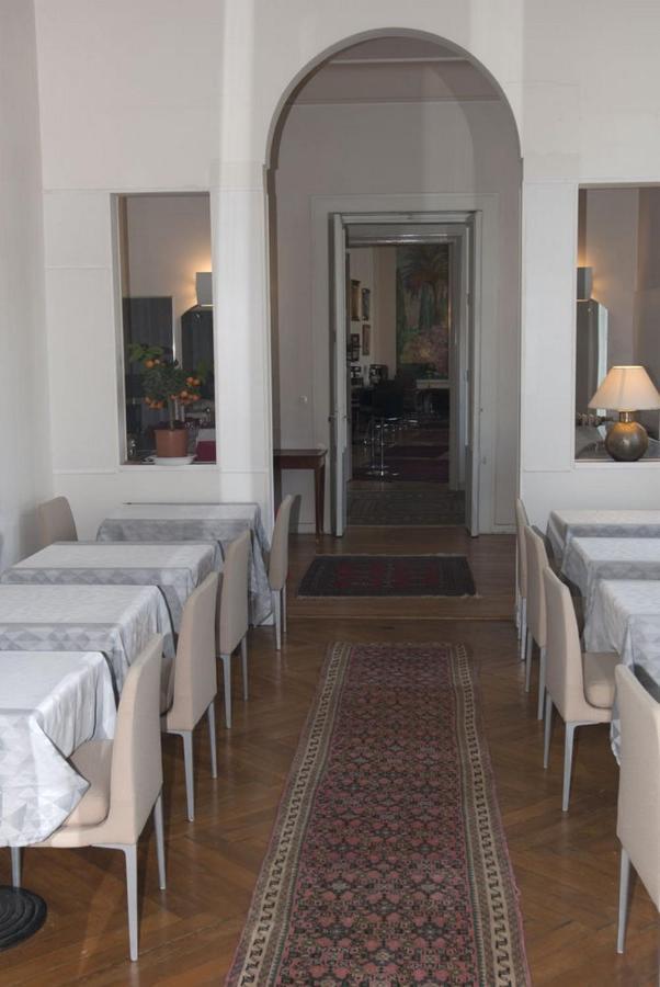 Acacias Apparts Hotel Plombières-les-Bains Kültér fotó