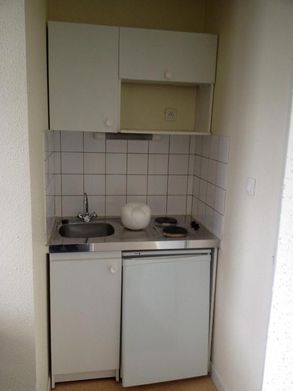 Acacias Apparts Hotel Plombières-les-Bains Szoba fotó